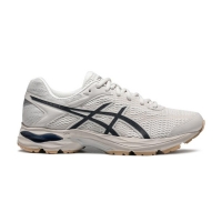 Asics Gel-Flux 4 'White Navy'