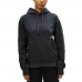 Pas Normal Studios Off-Race Graphic Hoodie Dark Navy NS2053AR-2460