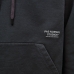 Pas Normal Studios Off-Race Graphic Hoodie Dark Navy NS2053AR-2460