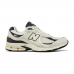 Shoe Palace x New Balance 2002R 'Lands End' M2002RSP