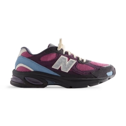 Kith x New Balance 2010 'Purple'