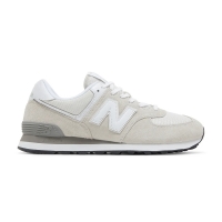 New Balance 574 'Core Pack - Grey'