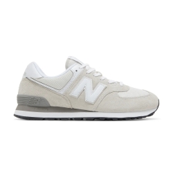 New Balance 574 'Core Pack - Grey'