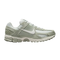 Nike Air Zoom Vomero 5 'Jade Horizon'