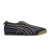 Onitsuka Tiger Mexico 66 SD 'Peacoat' 1183C115-401