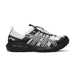 Asics Gel Sonoma TR 'White/Black'