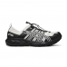 Asics Gel Sonoma TR 'White/Black' 1203A719-100