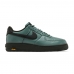 Vibram x NIke Air Force 1 Low Gore-Tex “Clay Green” HV5953-300