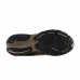 New Balance ABZORB 2010 Gore-Tex 'Light Mushroom Timberwolf' U20105HA	