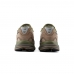 New Balance ABZORB 2010 Gore-Tex 'Light Mushroom Timberwolf' U20105HA	