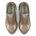 New Balance ABZORB 2010 Gore-Tex 'Light Mushroom Timberwolf' U20105HA	