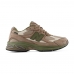 New Balance ABZORB 2010 Gore-Tex 'Light Mushroom Timberwolf' U20105HA	
