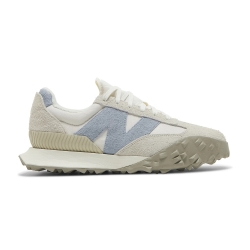 New Balance XC-72 'Sea Salt Light Arctic Grey'