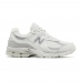 New Balance 2002R GTX 'White Brighton Grey' M2002RXM