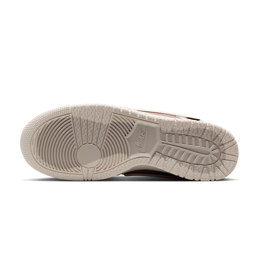 Nike Dunk Low Gore-Tex 'Light Bone Mink Brown Sail' HQ2053-002