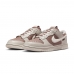 Nike Dunk Low Gore-Tex 'Light Bone Mink Brown Sail' HQ2053-002