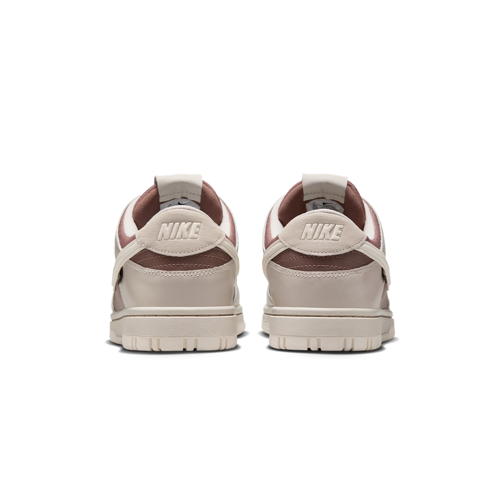 Nike Dunk Low Gore-Tex 'Light Bone Mink Brown Sail' HQ2053-002