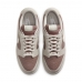 Nike Dunk Low Gore-Tex 'Light Bone Mink Brown Sail' HQ2053-002