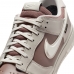 Nike Dunk Low Gore-Tex 'Light Bone Mink Brown Sail' HQ2053-002