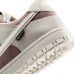 Nike Dunk Low Gore-Tex 'Light Bone Mink Brown Sail' HQ2053-002