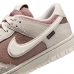 Nike Dunk Low Gore-Tex 'Light Bone Mink Brown Sail' HQ2053-002