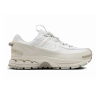 Nike Zoom Vomero Roam 'Summit White'
