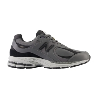 New Balance 2002R 'Vintage Leather Pack - Grey'