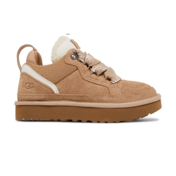 Ugg Wmns Lowmel 'Sand'