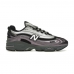 New Balance 1000 'Dark Ice Wine' M1000EGY