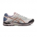 Asics Gel-Flux 4 'Light Pink Brown' 1011A614-700