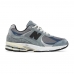 JJJJound x New Balance 2002R 'Storm Blue' M2002RU2