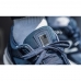 New Balance 990v5 Made In USA 'Navy' M990NV5