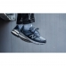 New Balance 990v5 Made In USA 'Navy' M990NV5