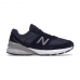 New Balance 990v5 Made In USA 'Navy' M990NV5