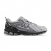 New Balance 1906R 'Brighton Grey' M1906RHA