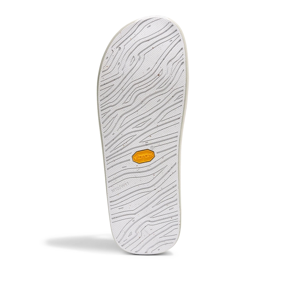 Norda 008 'Neve' N008_Neve