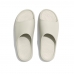 Norda 008 'Neve' N008_Neve
