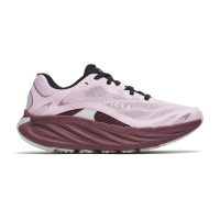 Merrell W ProMorph 'Amethyst'
