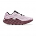Merrell W ProMorph 'Amethyst' J068692