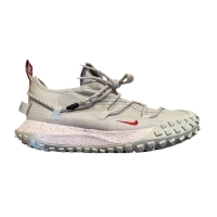 Nike ACG Mountain Fly Low GTX 'Team USA'