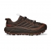 Hoka Mafate Three2 Cast Iron/Mineral Brown 1141572-CTRN