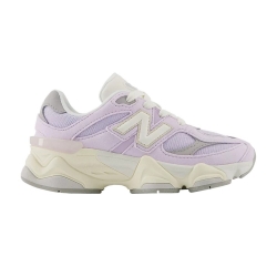 New Balance W 9060 Little Kid 'December Sky'