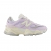 New Balance W 9060 Little Kid 'December Sky' PC9060VK
