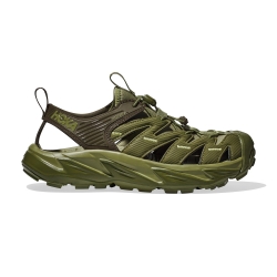 Hoka Hopara 'Forest Floor Fennel'