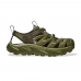 Hoka Hopara 'Forest Floor Fennel' 1123112-FFN