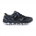Mizuno Wave Mujin TL Gore-Tex 'Royal Blue' D1GA237311