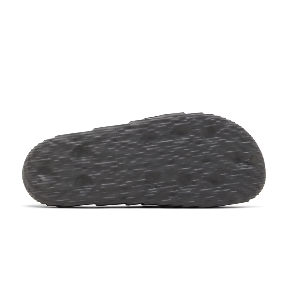 Adidas Adilette 22 Slides 'Grey' HP6522