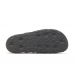 Adidas Adilette 22 Slides 'Grey' HP6522