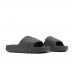 Adidas Adilette 22 Slides 'Grey' HP6522