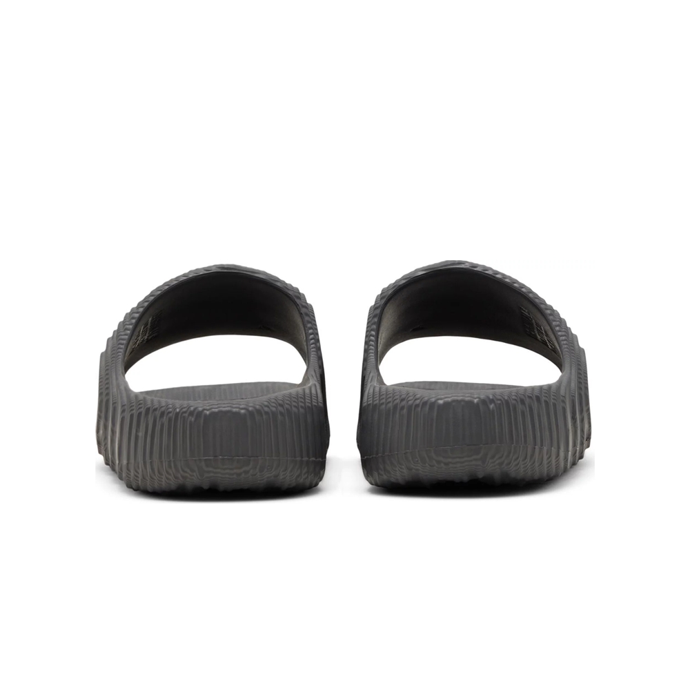 Adidas Adilette 22 Slides 'Grey' HP6522